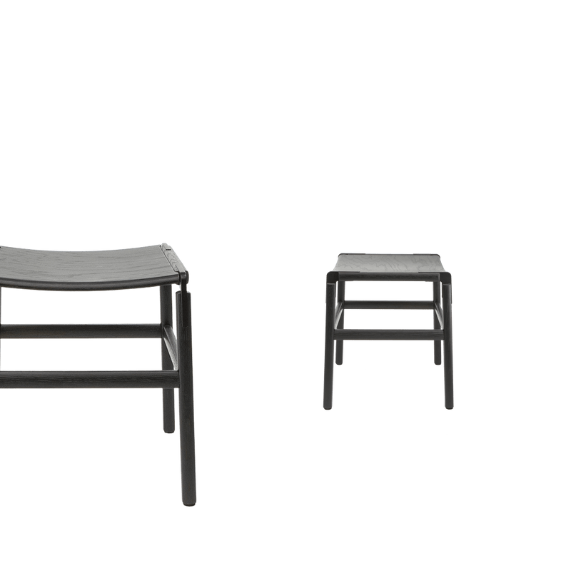 Standard Chair