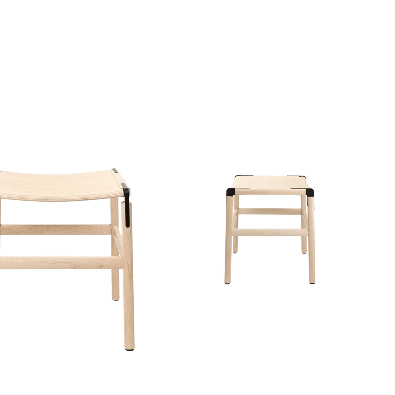 Standard Chair