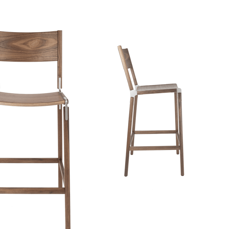 Bar Stool
