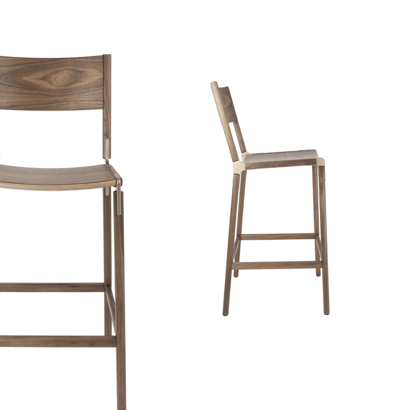 Bar Stool
