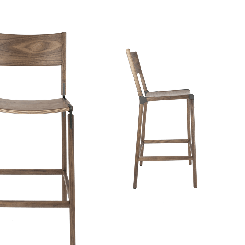 Bar Stool