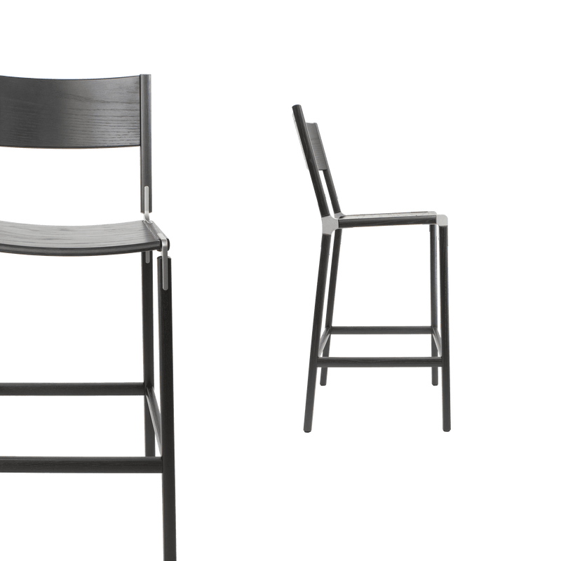 Bar Stool