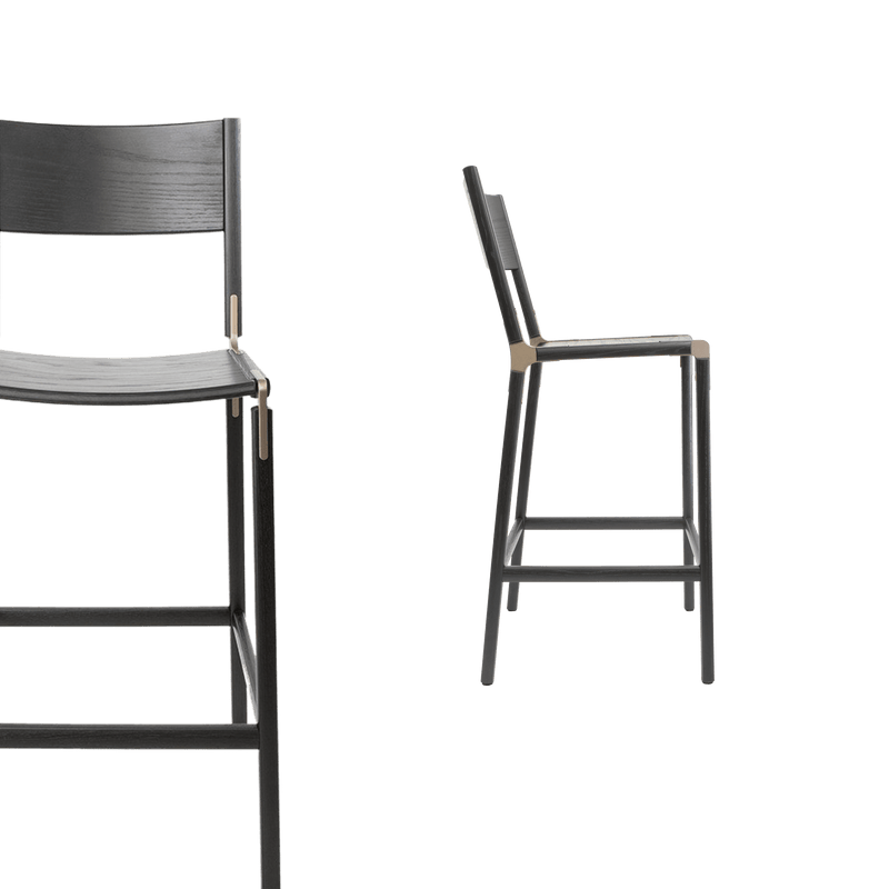 Bar Stool
