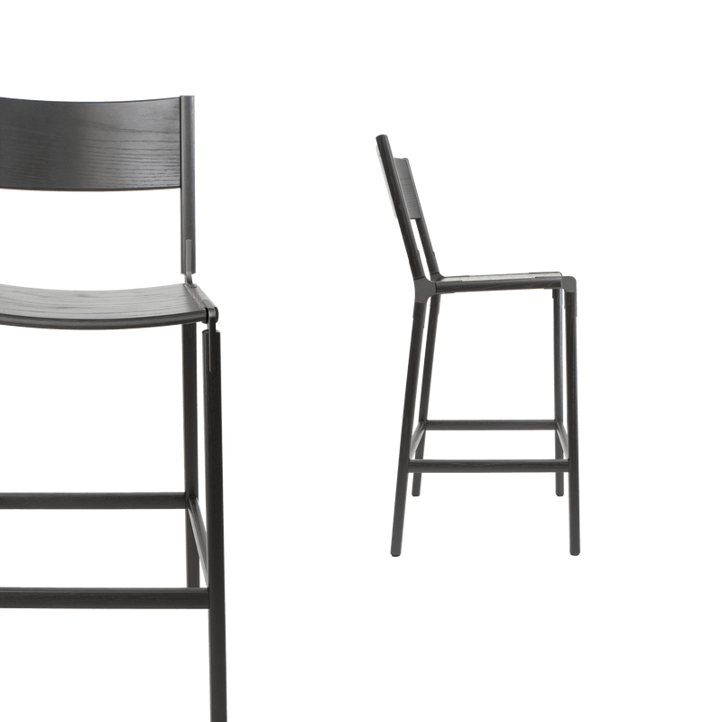 Bar Stool