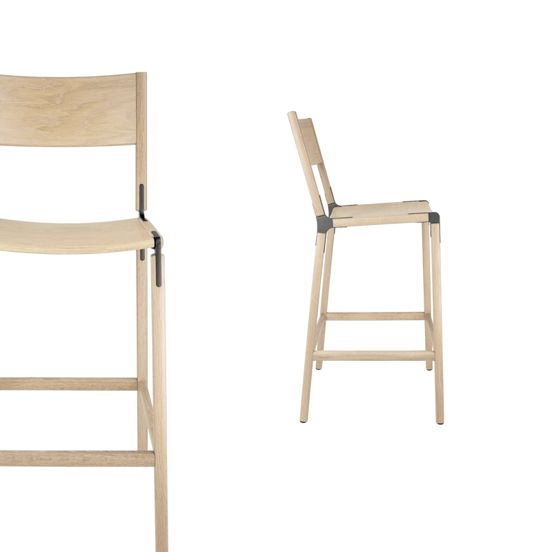 Bar Stool