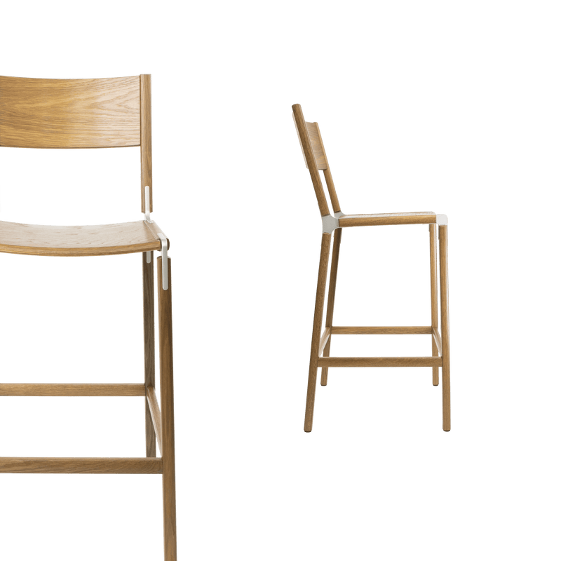 Bar Stool