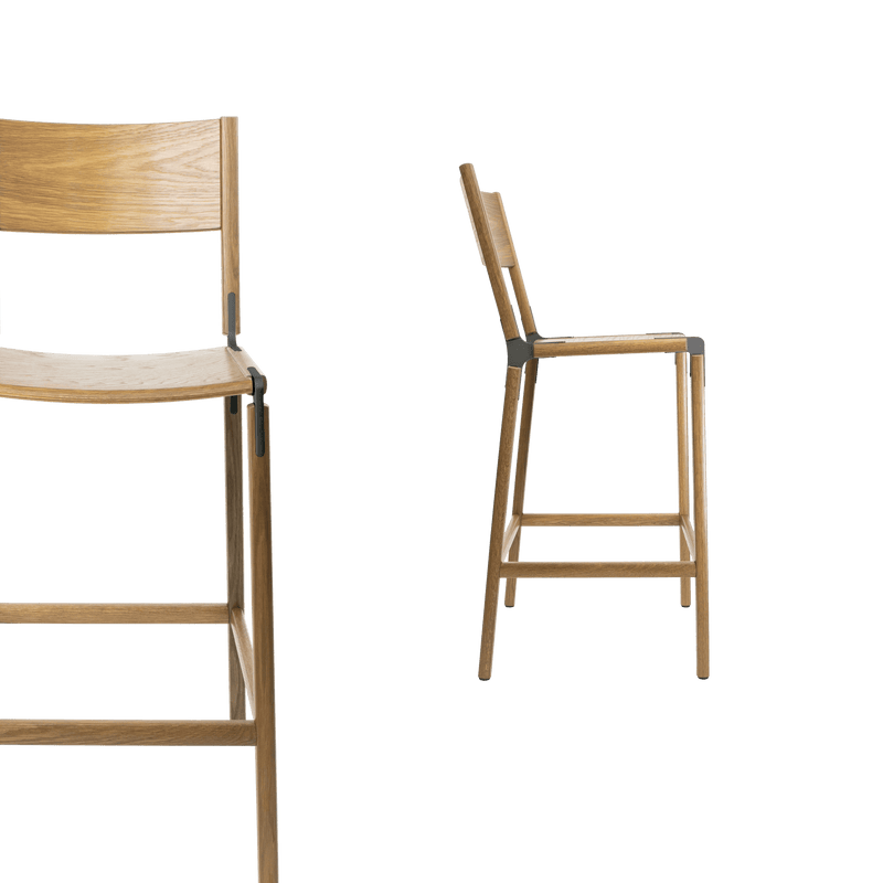 Bar Stool