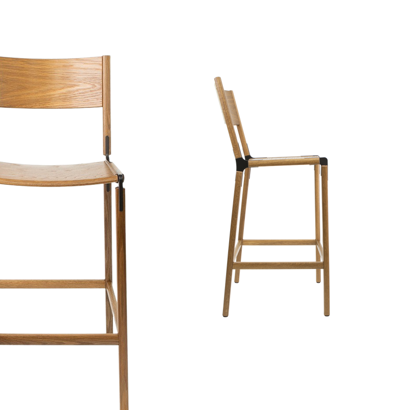 Bar Stool