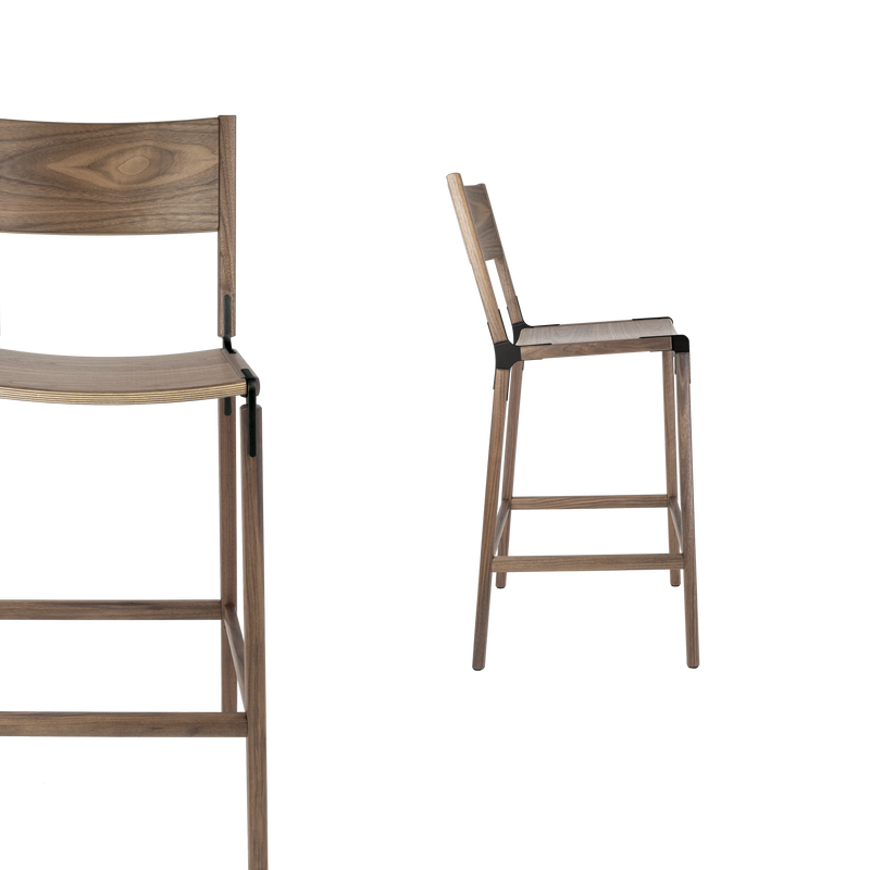 Bar Stool