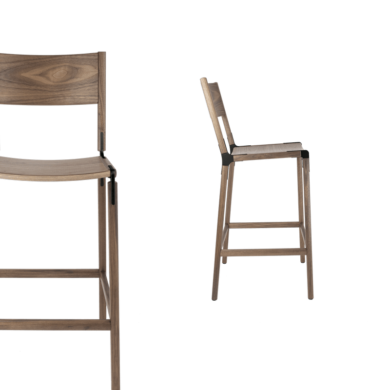 Bar Stool