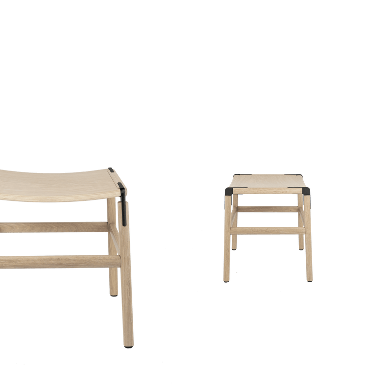 Standard Chair