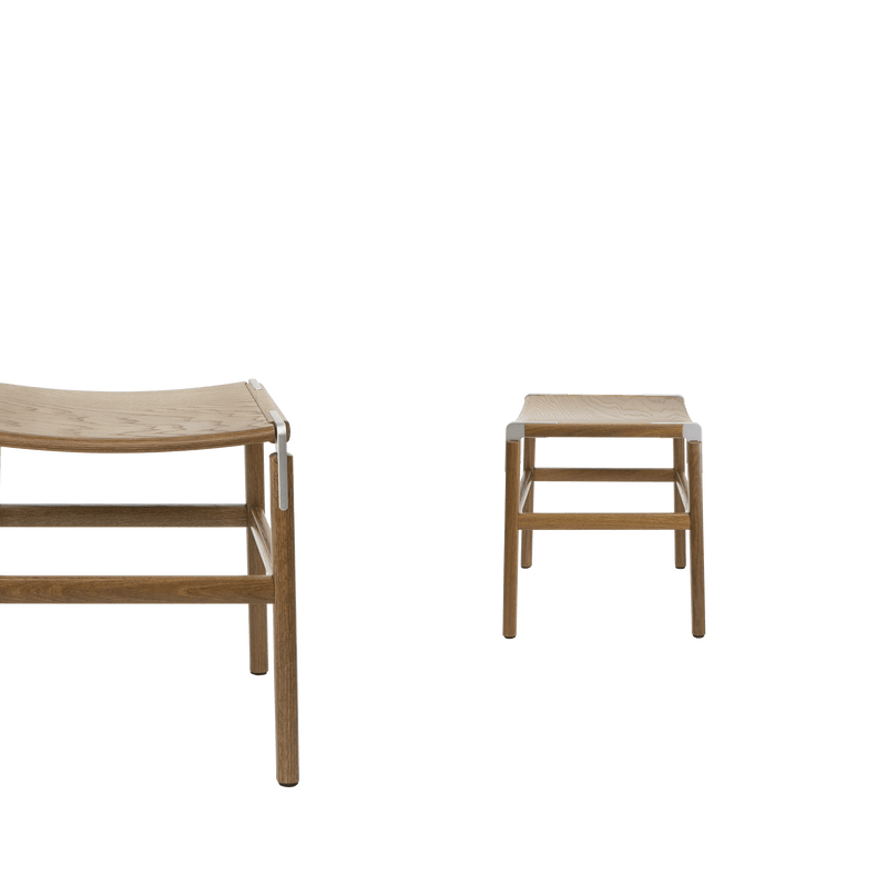 Standard Chair