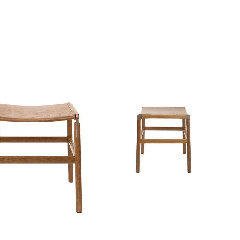 Standard Chair