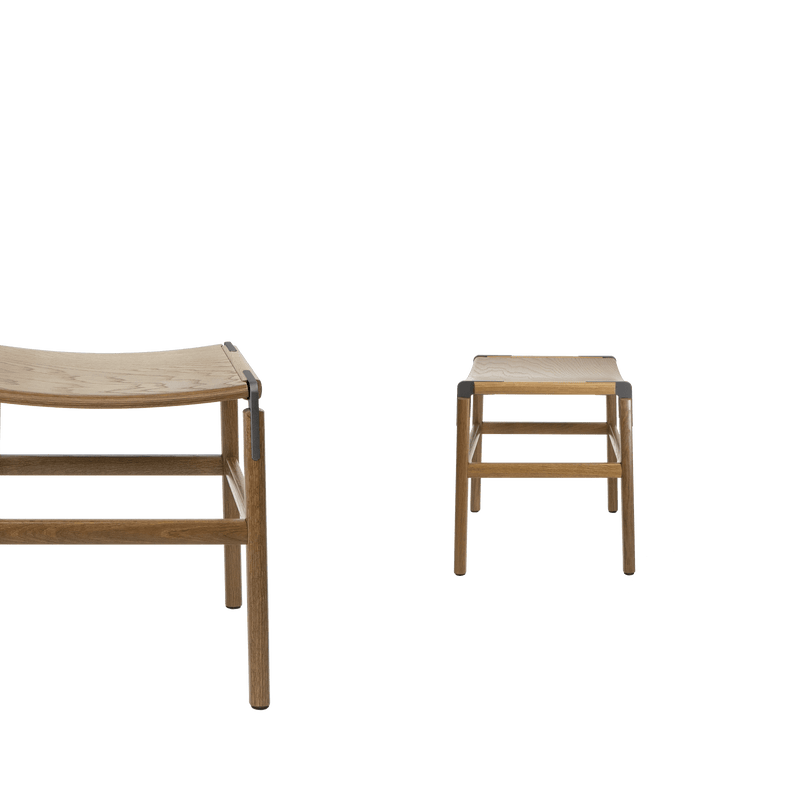 Standard Chair