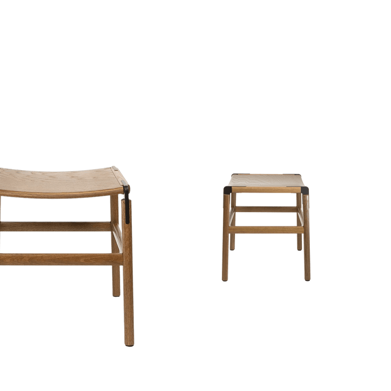 Standard Chair